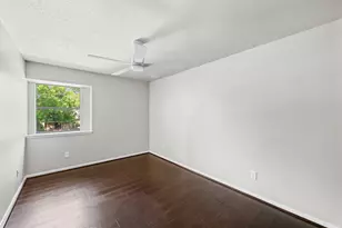 19614 Pine Cluster Ln, Humble, TX 77346 - Photo 34