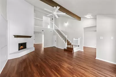 19614 Pine Cluster Lane, Humble, TX 77346 - Photo 6