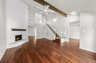 19614 Pine Cluster Ln, Humble, TX 77346 - Photo 6