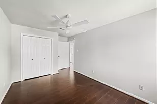 19614 Pine Cluster Ln, Humble, TX 77346 - Photo 36