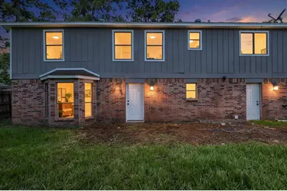 19614 Pine Cluster Lane, Humble, TX 77346 - Photo 38
