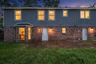 19614 Pine Cluster Ln, Humble, TX 77346 - Photo 38