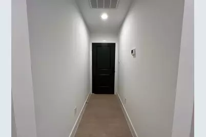 4414 Elmwood Street #A, Houston, TX 77051 - Photo 2