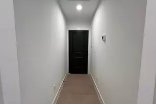 4414 Elmwood St, Houston, TX 77051 - Photo 2