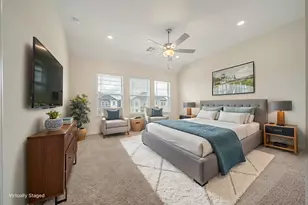 20646 Dynamic Ct, Humble, TX 77338 - Photo 14
