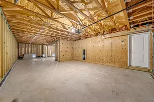 20646 Dynamic Ct, Humble, TX 77338 - Photo 22