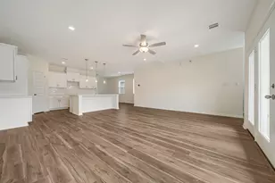 20646 Dynamic Ct, Humble, TX 77338 - Photo 6