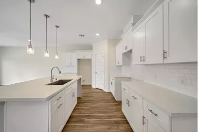 20646 Dynamic Court, Humble, TX 77338 - Photo 8