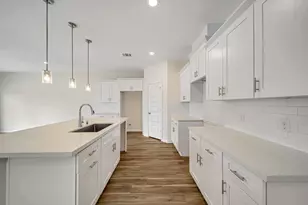 20646 Dynamic Ct, Humble, TX 77338 - Photo 8