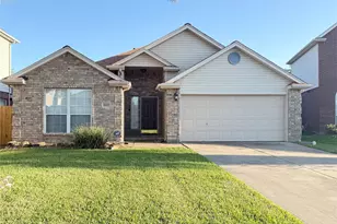 10827 Moonlit Meadows Ct, Houston, TX 77064 - Photo 1