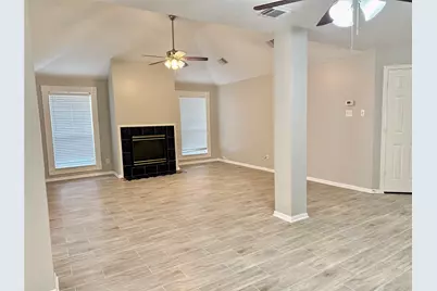 10827 Moonlit Meadows Court, Houston, TX 77064 - Photo 2