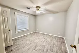 10827 Moonlit Meadows Ct, Houston, TX 77064 - Photo 24