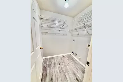 10827 Moonlit Meadows Court, Houston, TX 77064 - Photo 26