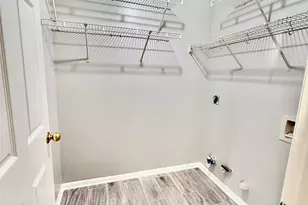 10827 Moonlit Meadows Ct, Houston, TX 77064 - Photo 26