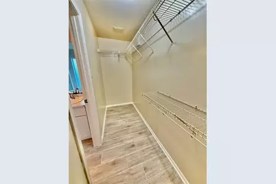 10827 Moonlit Meadows Court, Houston, TX 77064 - Photo 18
