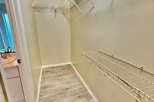 10827 Moonlit Meadows Ct, Houston, TX 77064 - Photo 18