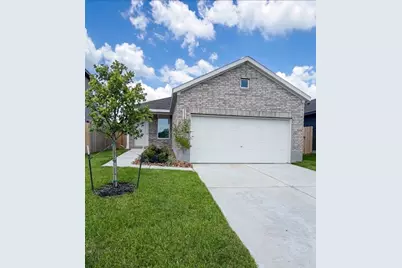 21326 Newberry Grove Lane, Humble, TX 77338 - Photo 2