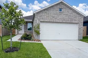 21326 Newberry Grv Ln, Humble, TX 77338 - Photo 2