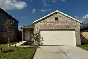 21326 Newberry Grv Ln, Humble, TX 77338 - Photo 1