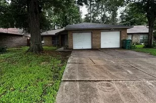 1610 Hazelwood St, Conroe, TX 77301 - Photo 1
