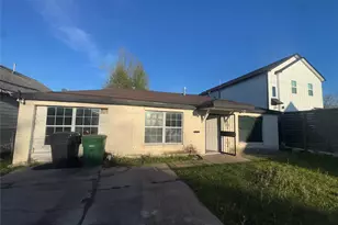 4116 Castor St, Houston, TX 77022 - Photo 1