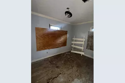 4116 Castor Street, Houston, TX 77022 - Photo 8