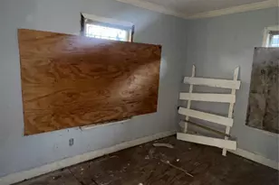 4116 Castor St, Houston, TX 77022 - Photo 8