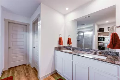 9907 Palm Royal Drive, Baytown, TX 77521 - Photo 18