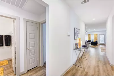 9907 Palm Royal Drive, Baytown, TX 77521 - Photo 2