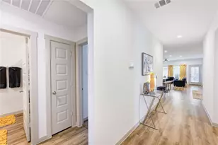 9907 Palm Royal Dr, Baytown, TX 77521 - Photo 2