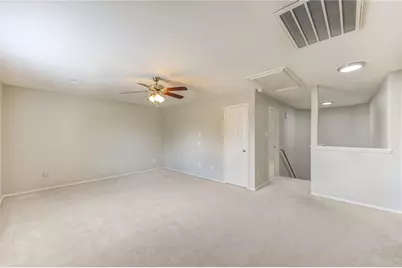 6626 Springfield Garden Lane, Spring, TX 77379 - Photo 34