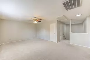 6626 Springfield Garden Ln, Spring, TX 77379 - Photo 34