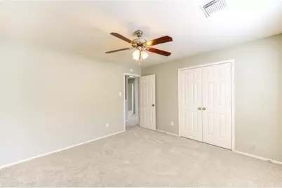 6626 Springfield Garden Lane, Spring, TX 77379 - Photo 30