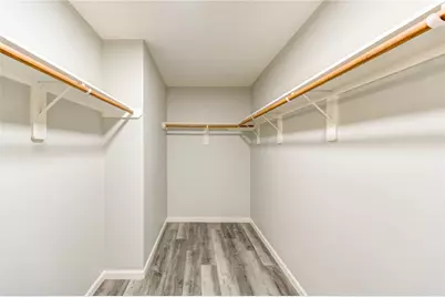 6626 Springfield Garden Lane, Spring, TX 77379 - Photo 26