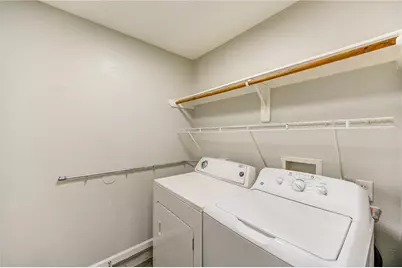 6626 Springfield Garden Lane, Spring, TX 77379 - Photo 20