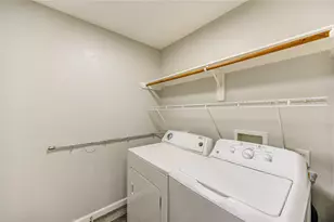 6626 Springfield Garden Ln, Spring, TX 77379 - Photo 20