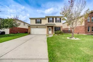 6626 Springfield Garden Ln, Spring, TX 77379 - Photo 1