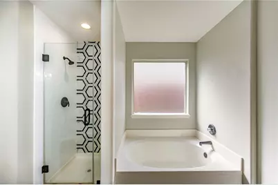 6626 Springfield Garden Lane, Spring, TX 77379 - Photo 22