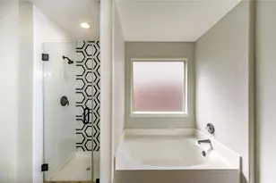 6626 Springfield Garden Ln, Spring, TX 77379 - Photo 22