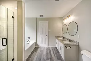 6626 Springfield Garden Ln, Spring, TX 77379 - Photo 24