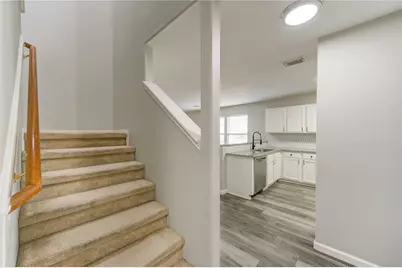 6626 Springfield Garden Lane, Spring, TX 77379 - Photo 28