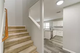 6626 Springfield Garden Ln, Spring, TX 77379 - Photo 28