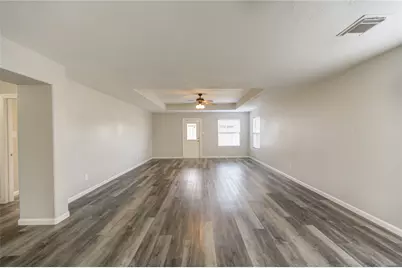 6626 Springfield Garden Lane, Spring, TX 77379 - Photo 18