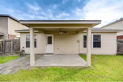 6626 Springfield Garden Lane, Spring, TX 77379 - Photo 38