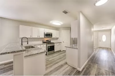 6626 Springfield Garden Lane, Spring, TX 77379 - Photo 8