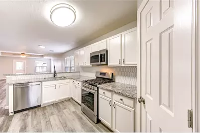 6626 Springfield Garden Lane, Spring, TX 77379 - Photo 12