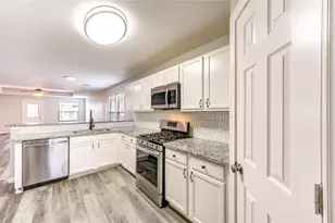 6626 Springfield Garden Ln, Spring, TX 77379 - Photo 12