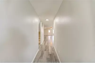 6626 Springfield Garden Lane, Spring, TX 77379 - Photo 6