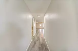 6626 Springfield Garden Ln, Spring, TX 77379 - Photo 6