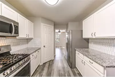 6626 Springfield Garden Lane, Spring, TX 77379 - Photo 10